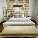 Zubeyde Hanim Alacati Hotel 2*