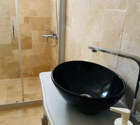 Zubeyde Hanim Alacati 2* Cesme